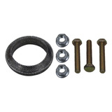 Kit Anillo Junta Esc.-bul.vw Gol-pol-poi