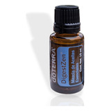 Aceite Esencial Digestzen Doterra 15 Ml