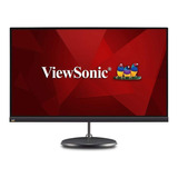 Monitor Viewsonic Vx2485-mhu 24'' Full Hd Gamer Hdmi Usb Tbx