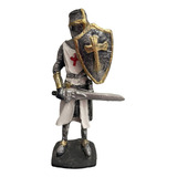 Cavaleiro Medieval P 