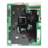 Placa De Alimentación/power Board Samsung The Frame 2023 43 