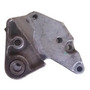 Base De Alternador Chevrolet Luv Dmax Chevrolet LUV