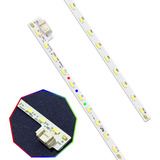 Kit Leds Panasonic Tc-40a400 / Tc-40a400x - Aluminio, Nuevo.