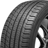 1 Llanta 215/50r17 91v Goodyear Eagle Sport Tz