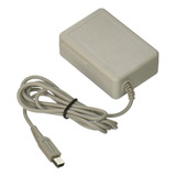 Adaptador De Corriente Alterna Para Nintendo Dsi Ndsi