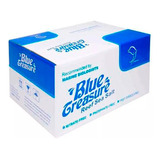 Sal Blue Treasure Reef Sea Salt 20kg Faz 600l