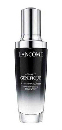 Genifique Serum 50ml*