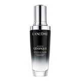 Genifique Serum 50ml*