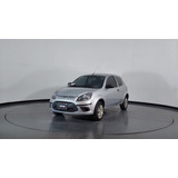 Ford Ka 1.0 Fly Viral Mt