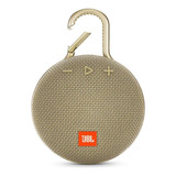 Bocinas Jbl Clip 3 Portatil Bluetooth Waterproof 