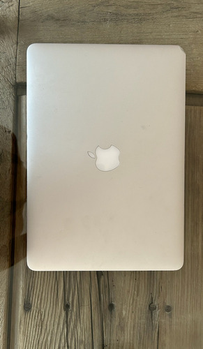 Macbook Air Macboor Air - 2017