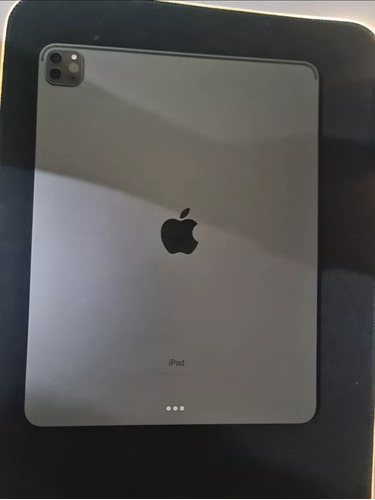 iPad Pro 12,9  5a Geração 