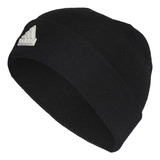 Gorro adidas Tec Bea Cuf C.r