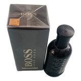 Hugo Boss Bottled Parfum 100ml Selo Adipec