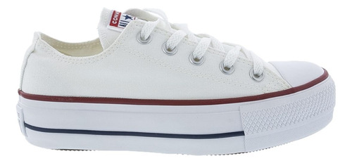 Tenis F. All Star