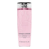 Lancome Tonique Confort 200ml