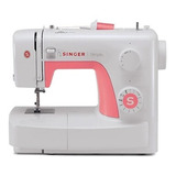 Maquina De Coser 3210 Singer -ort