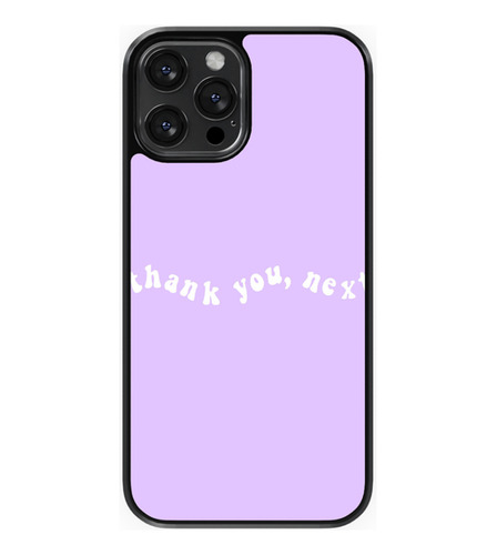 Funda Diseño Para Samsung De Citas En Purpura #6