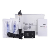 Caneta Dr. Pen Ultima A1