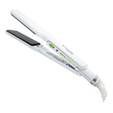 Plancha Pelo Alisado Keratina Babyliss Brazilian 450f Local 