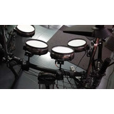 Alesis Dm5 Pro Kit Impecable