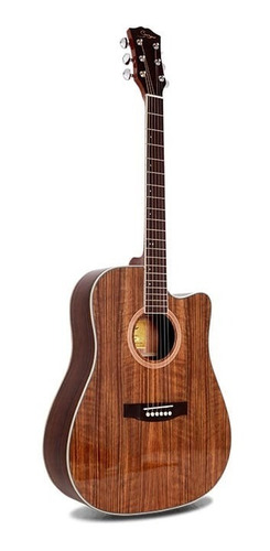 Guitarra Acustica M-215-41
