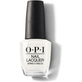 Opi Nail Lacquer Funny Bunny Tradicional X 15 Ml.