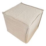 Pouf Lino