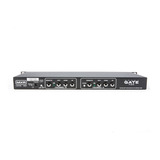 Mxr Smart Gate M235 Rack Reductor De Ruido