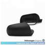 Carcaza Retrovisor Der Gol Parati Saveiro 00-08 Volkswagen Volkswagen Gol