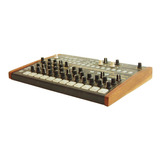 Arturia Drumbrute | Woodkit Exclusivo 