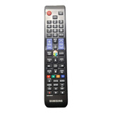 Control Remoto Smart Tv Led Samsung Aa59-00809a Original 