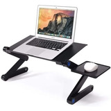 Mesa Escritorio Portatil Para Notebook Lapto Ordenador