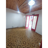 Local Comercial En Alquiler, Pilar Centro