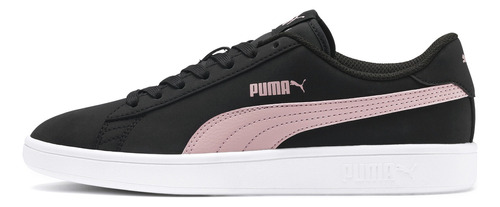 Tenis Puma Smash V2 Buck Unisex