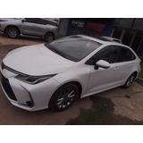 Toyota Corolla 2024 2.0 Xei Cvt 170cv