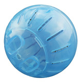 Bola Grande De Exercícios Globo Para Hamster Ginástica 