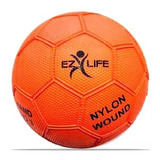 Pelota Handball Ez Life  Ph176-lj N3 Cna