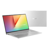 Asus Vivobook X512da-ej564t