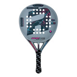 Paleta Padel Royal Whip Woman + Regalo - Estacion Deportes 