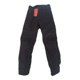 Pantalon Norge Moto Guzzi D-dry