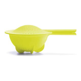   Multicolador Lavador  Tupperware