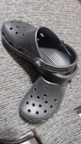 Crocs Sandalias