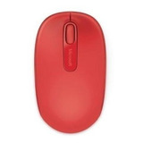 Mouse S/ Fio Usb Vm Multilaser / Microsoft Mobile U7z00038