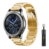 Correa Metálica Huawei Watch Gt2 / Gt 46mm + Herramienta