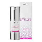 Filler Diamond Antiage Laca Para Rostro Y Labios 