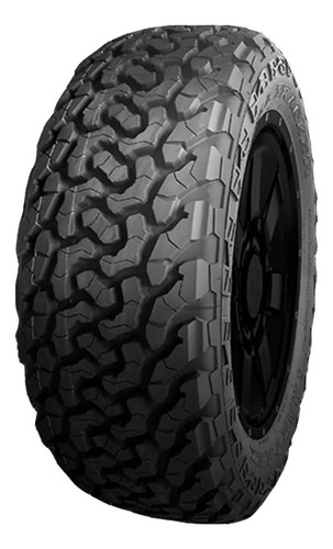 Llanta 35x12.50r18lt Maxtrek Hill Tracker 123q