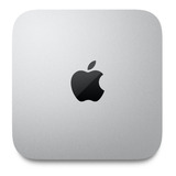 Mac Mini M1