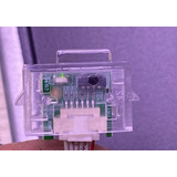 Placa Sensor Ir Tv Top House Kdl32md662ln