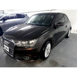 Audi A1 T Fsi Stro 